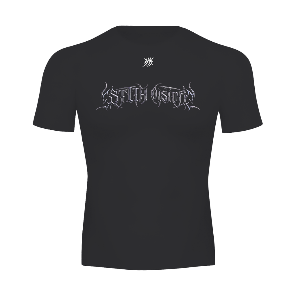 Kids Sport Chosen 1 Performance T-Shirt