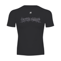 Kids Sport Chosen 1 Performance T-Shirt