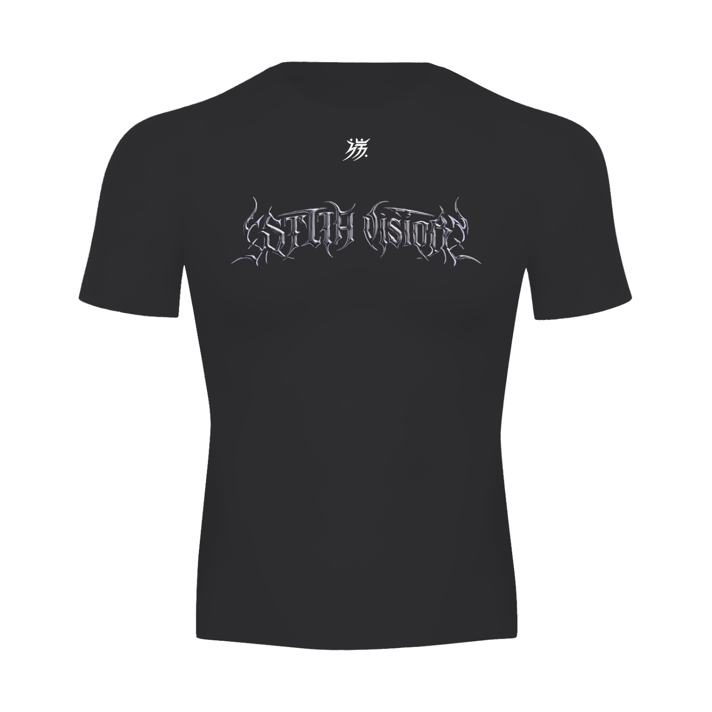 Performance Short Sleeve T-Shirt