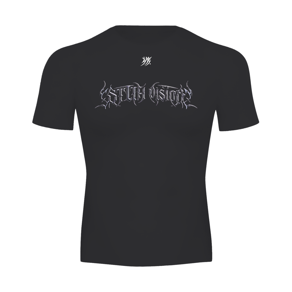 Kids Sport Chosen 1 Performance T-Shirt