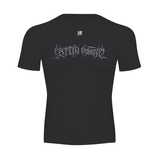 Performance Short Sleeve T-Shirt