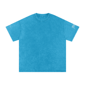 Lake Blue