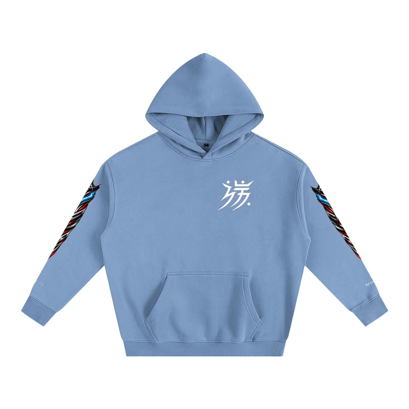 004 STLTH MOTO Racing