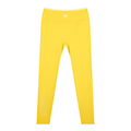 001 Women's High-Waisted Yoga Leggings