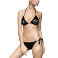 "STLTH VISIONARY'S " Women's Bikini Swimsuit