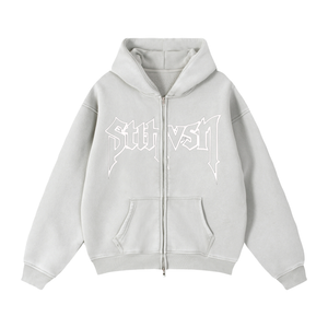 Light Gray