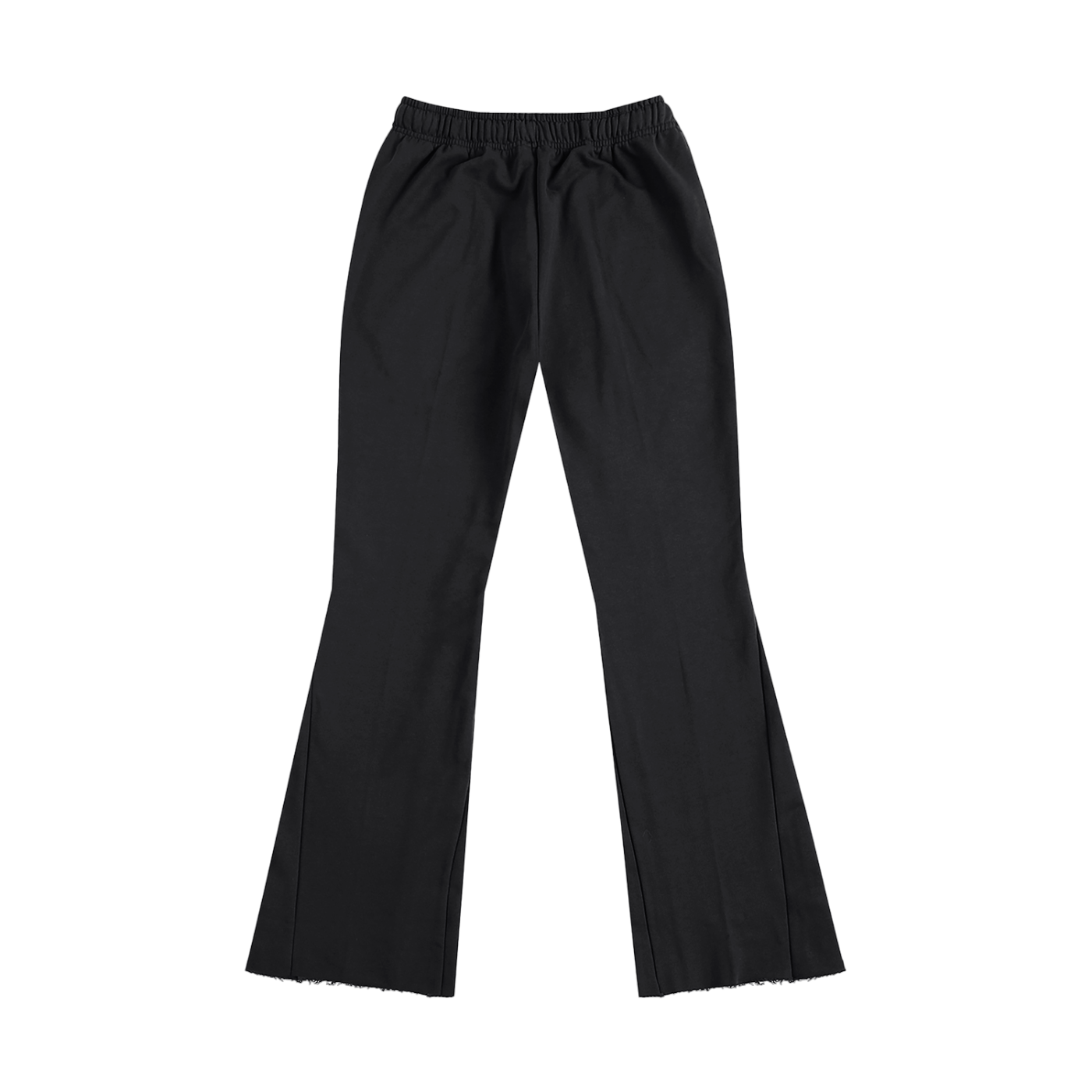 STLTH Vsn Flared Sweatpants