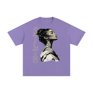 Paris Purple