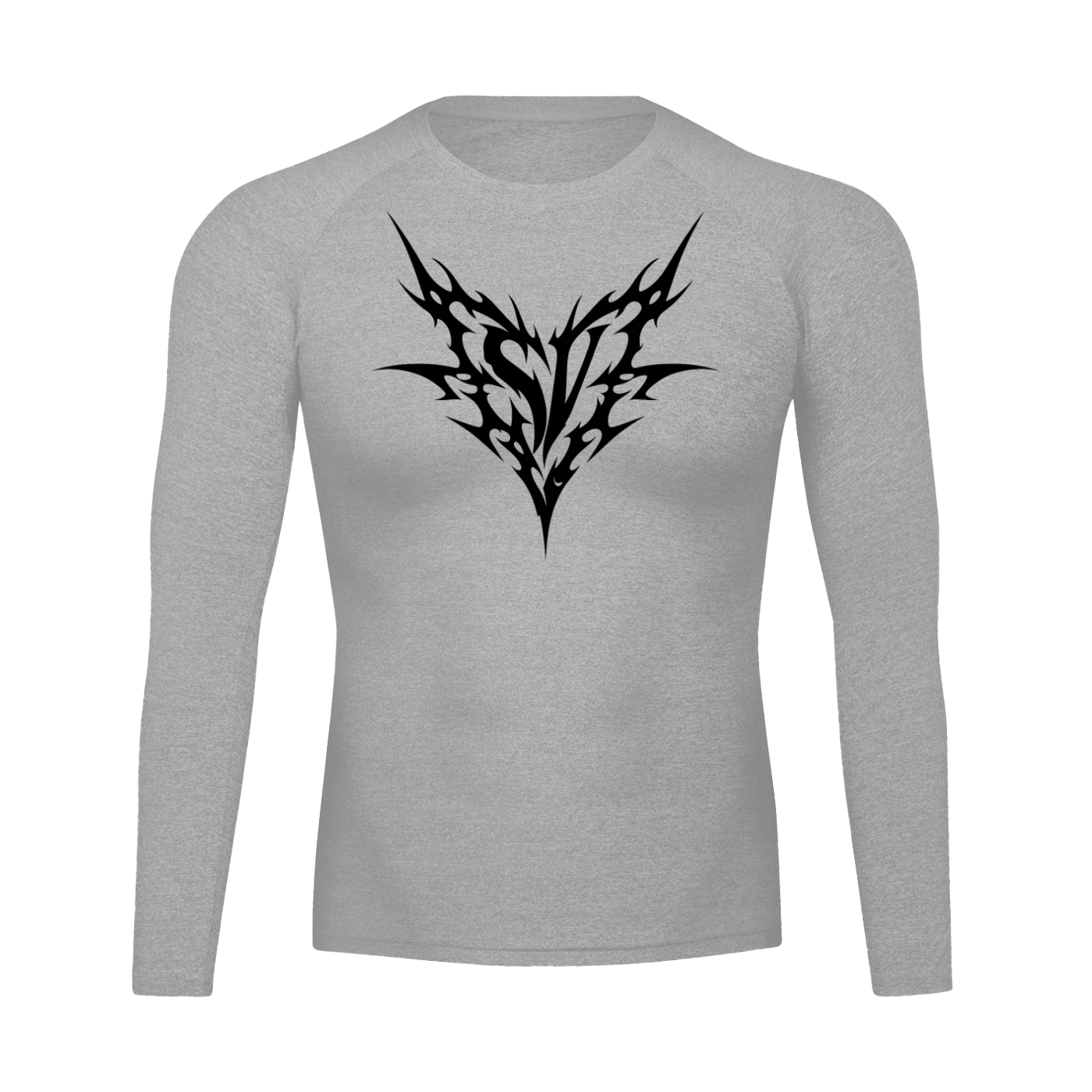 Performance Long Sleeve T-Shirt