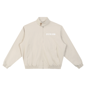 Gray Camel