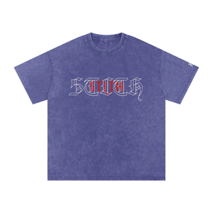 Purple Haze