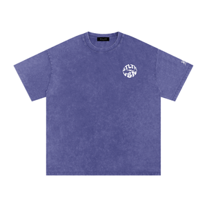 Purple Haze