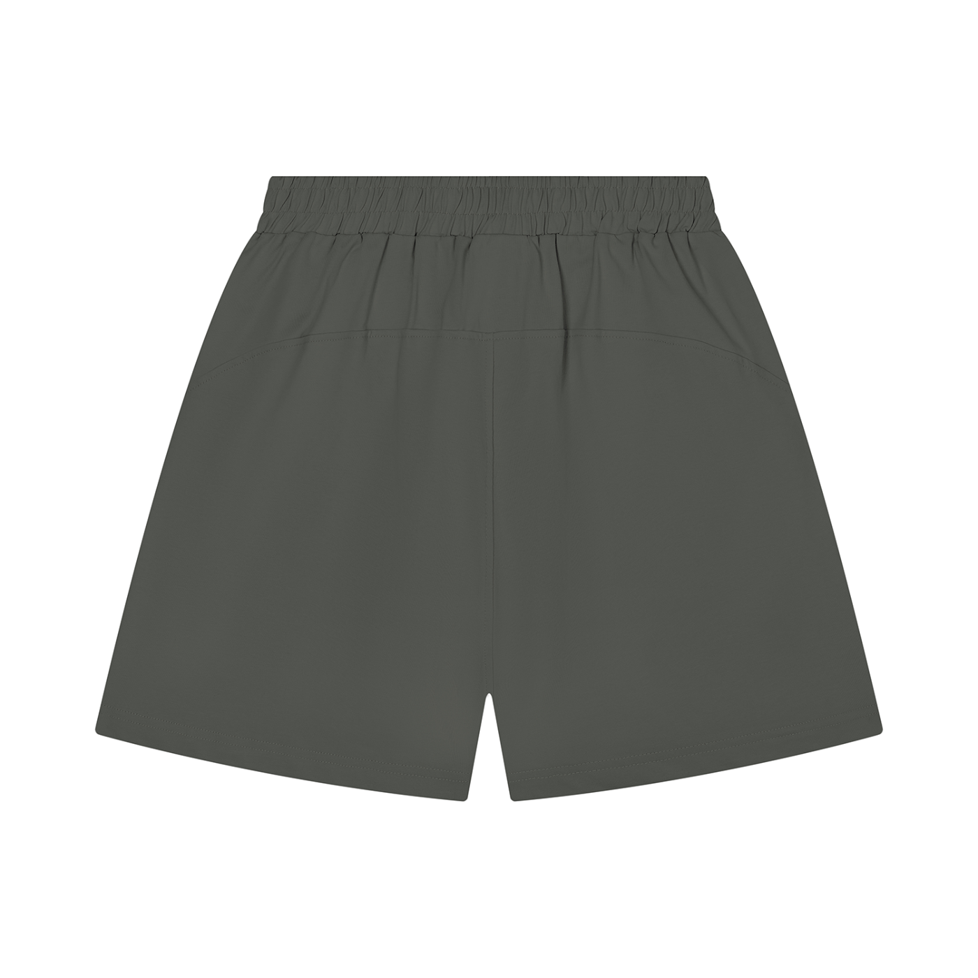 SVS Unisex Regular Fit Shorts