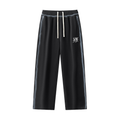 Sunfaded Edge Fleece Sweatpants