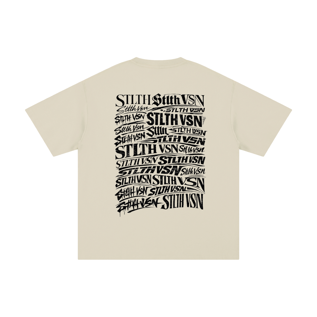 Wounded Soul T-Shirt