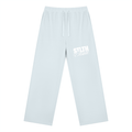 O/G Unisex Straight Leg Sweatpants