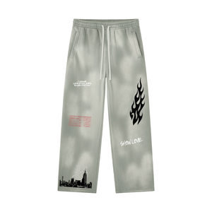 Light Gray