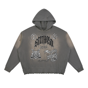 Dark Gray