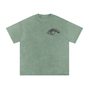 Bean Green