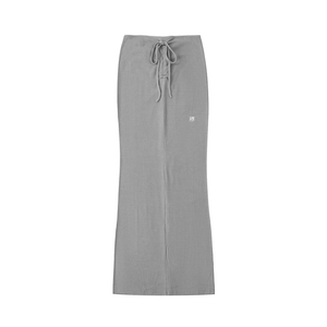 Medium Gray