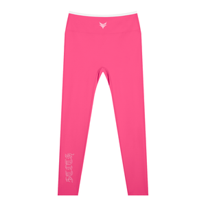 Rose Pink