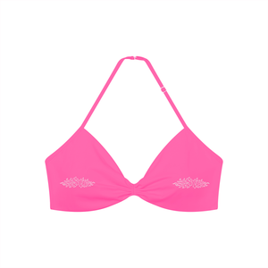 Rose Pink