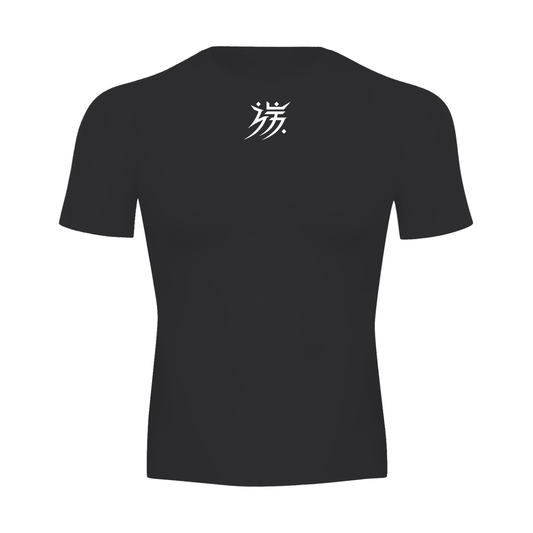 Performance T-shirt