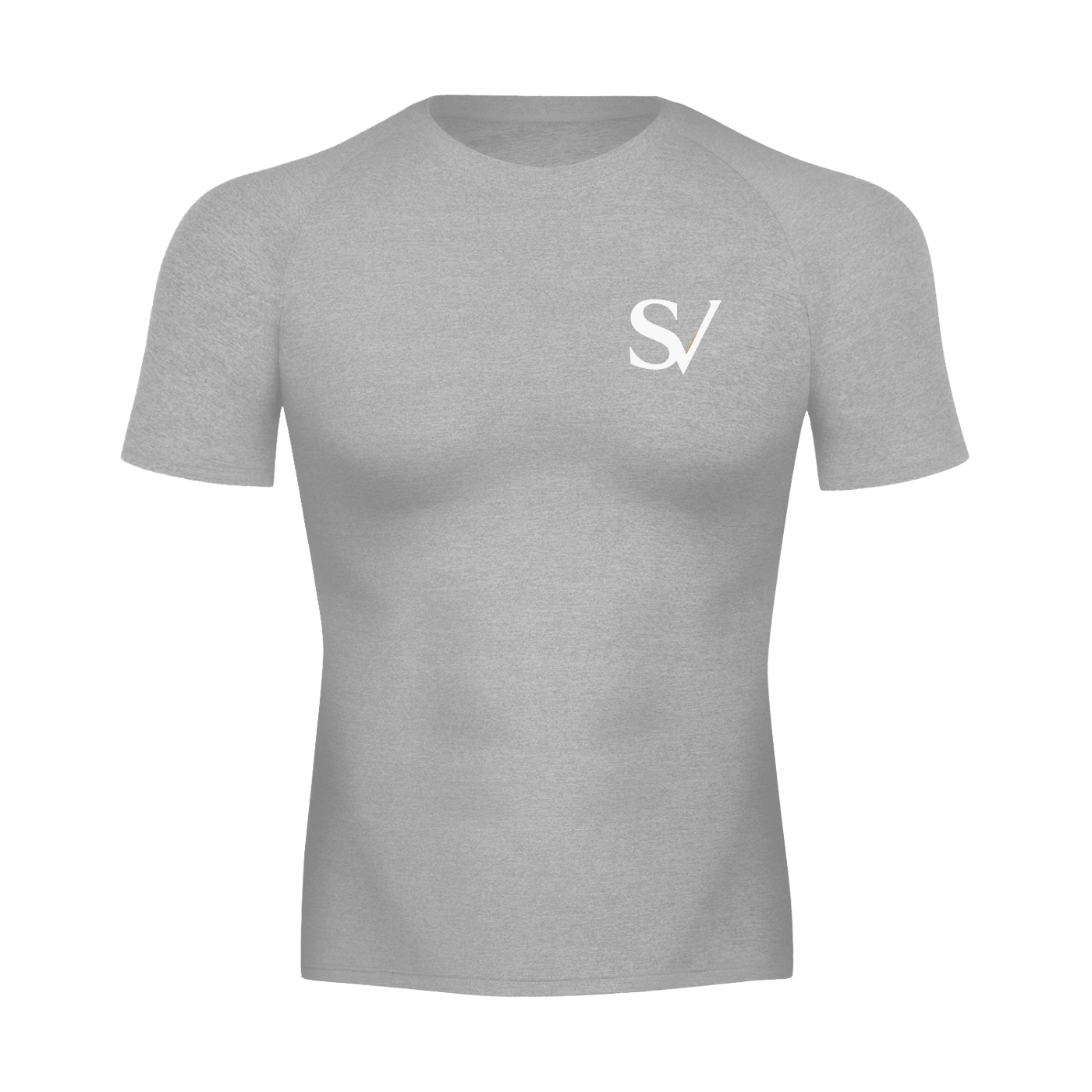 STLTH “Calvary” Athletic