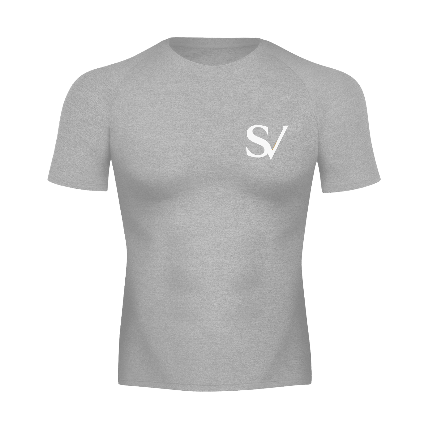 Exalted Athletic Tee