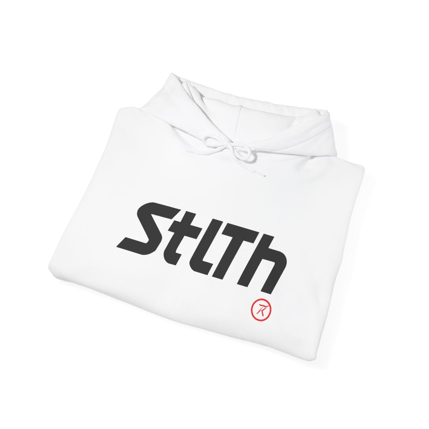 ROKO Hoodie Pullover