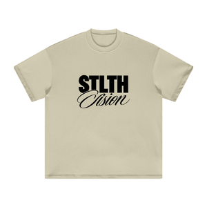 Sand Color