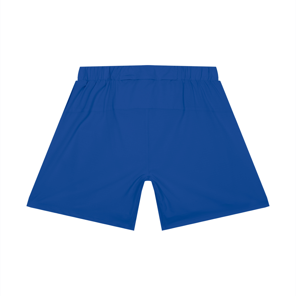 SV26 Men’s Performance Shorts
