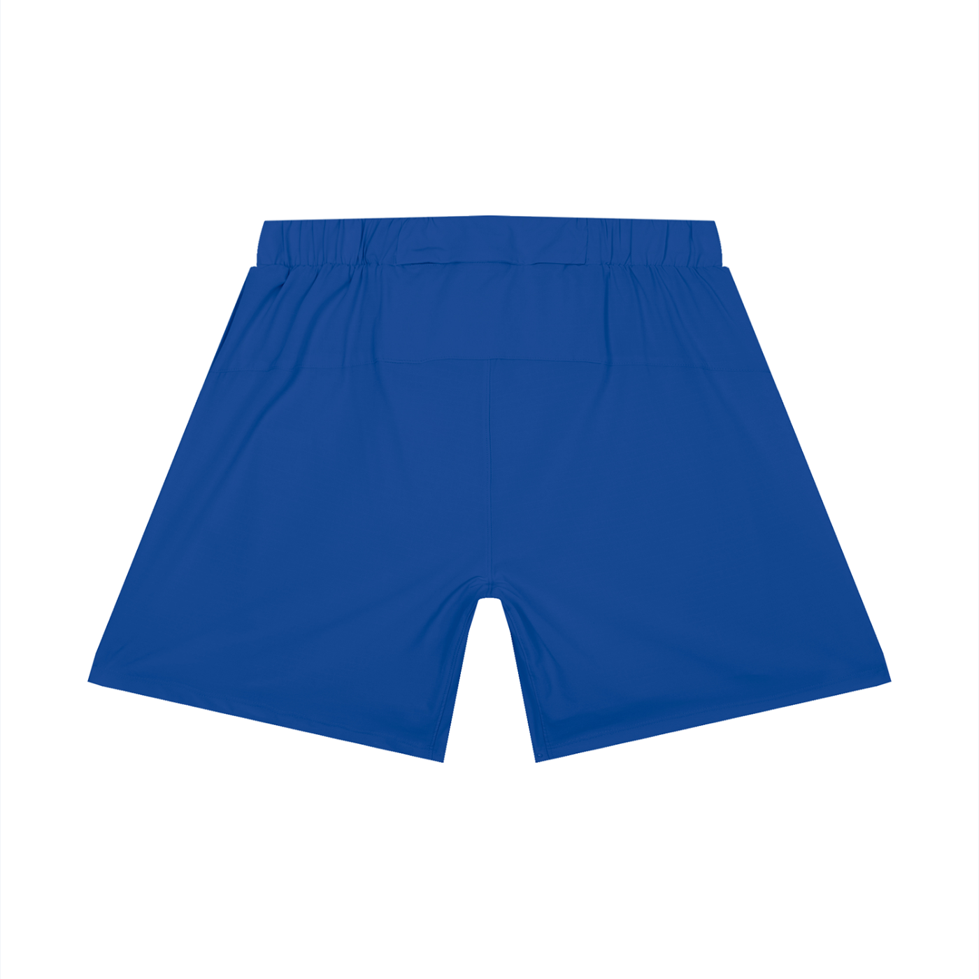 SV26 Men’s Performance Shorts