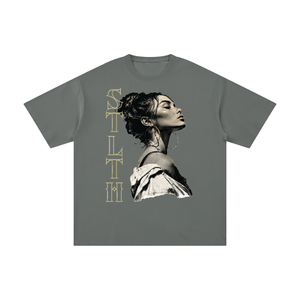 Medium Gray