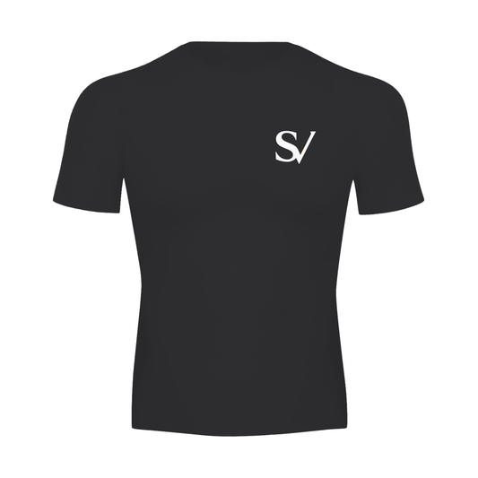STLTH “Calvary” Athletic