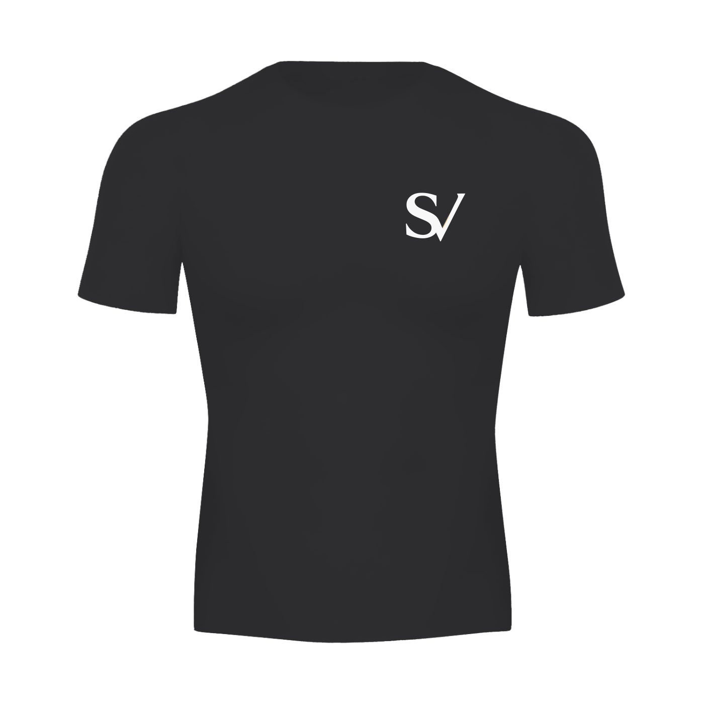 STLTH “Calvary” Athletic