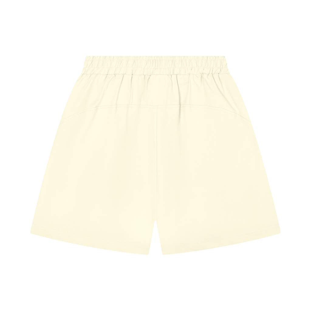 SVS Unisex Regular Fit Shorts