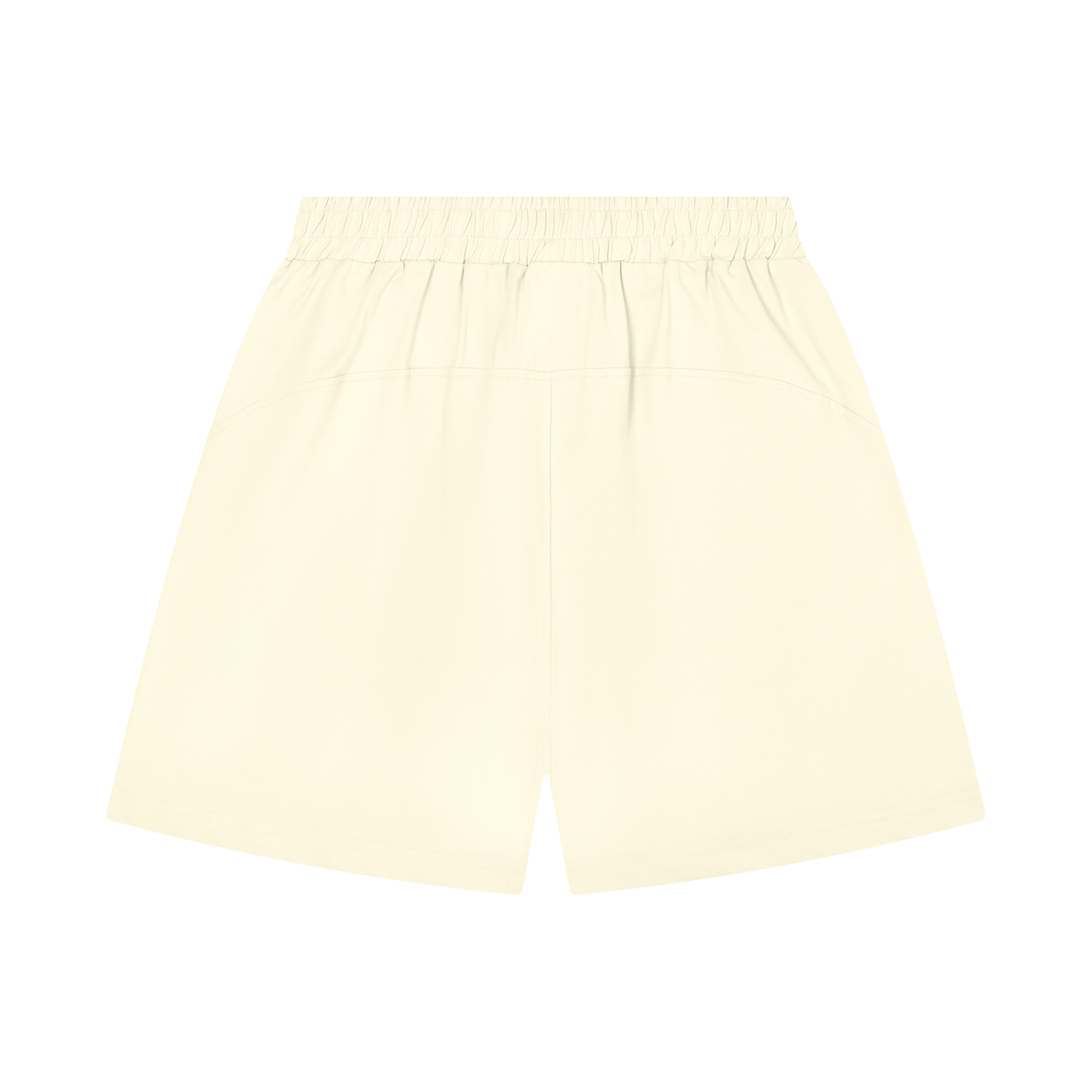 SVS Unisex Regular Fit Shorts