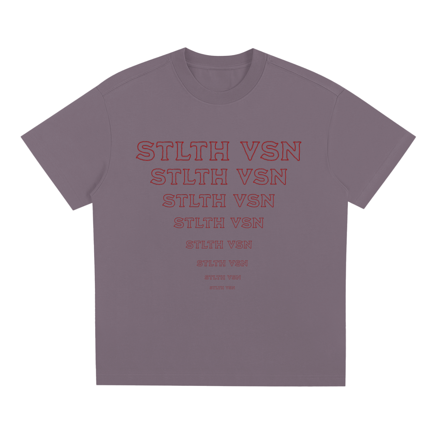 WORLD TOUR SV26