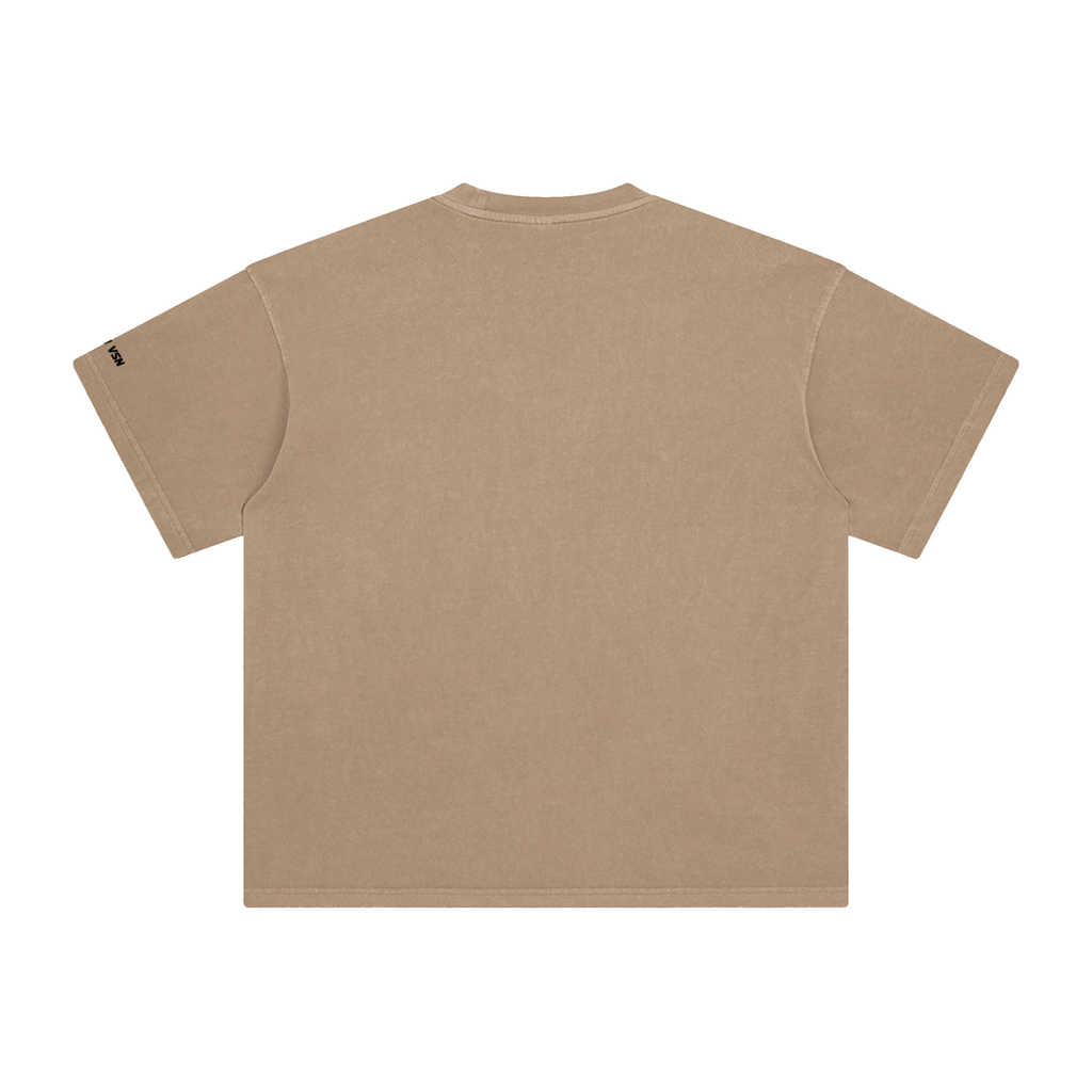 Stlth Last Lap T-Shirt
