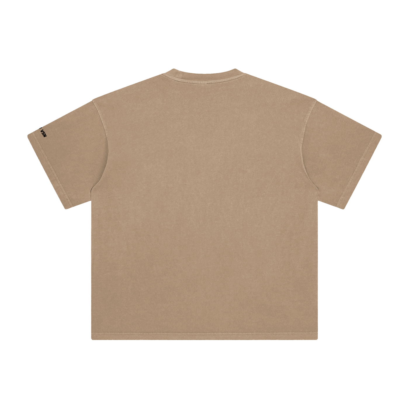 Stlth Last Lap T-Shirt