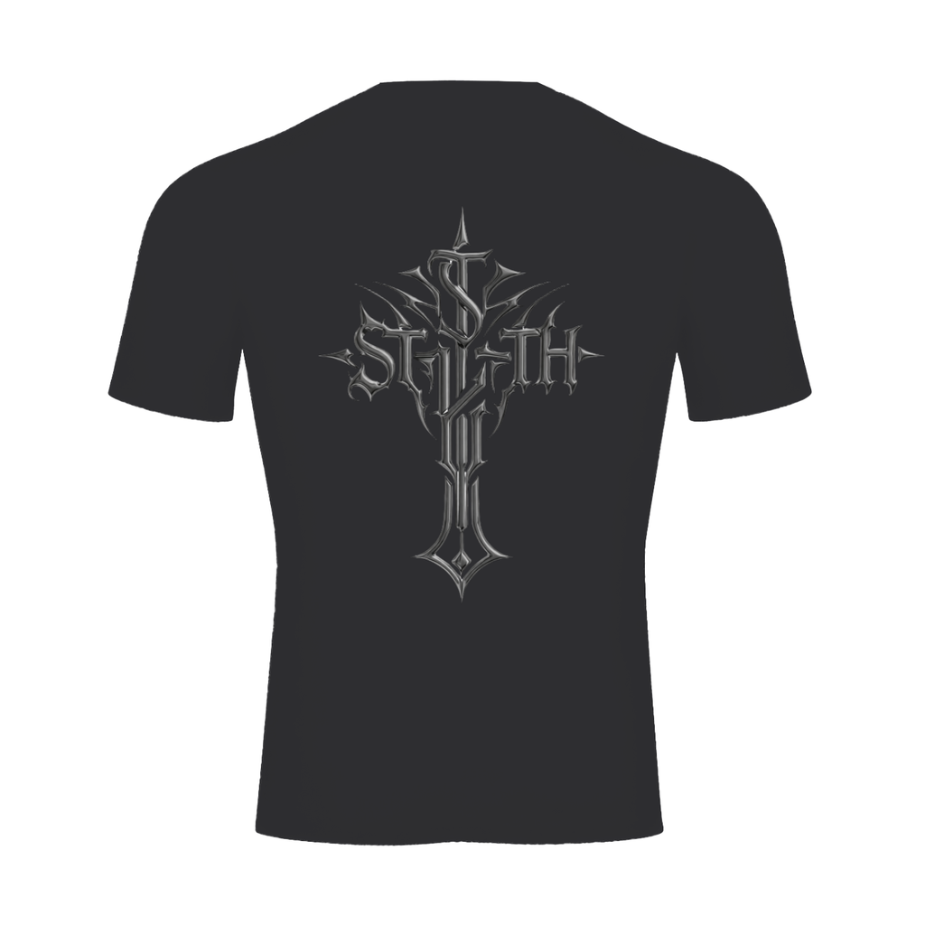 Kids Sport Chosen 1 Performance T-Shirt