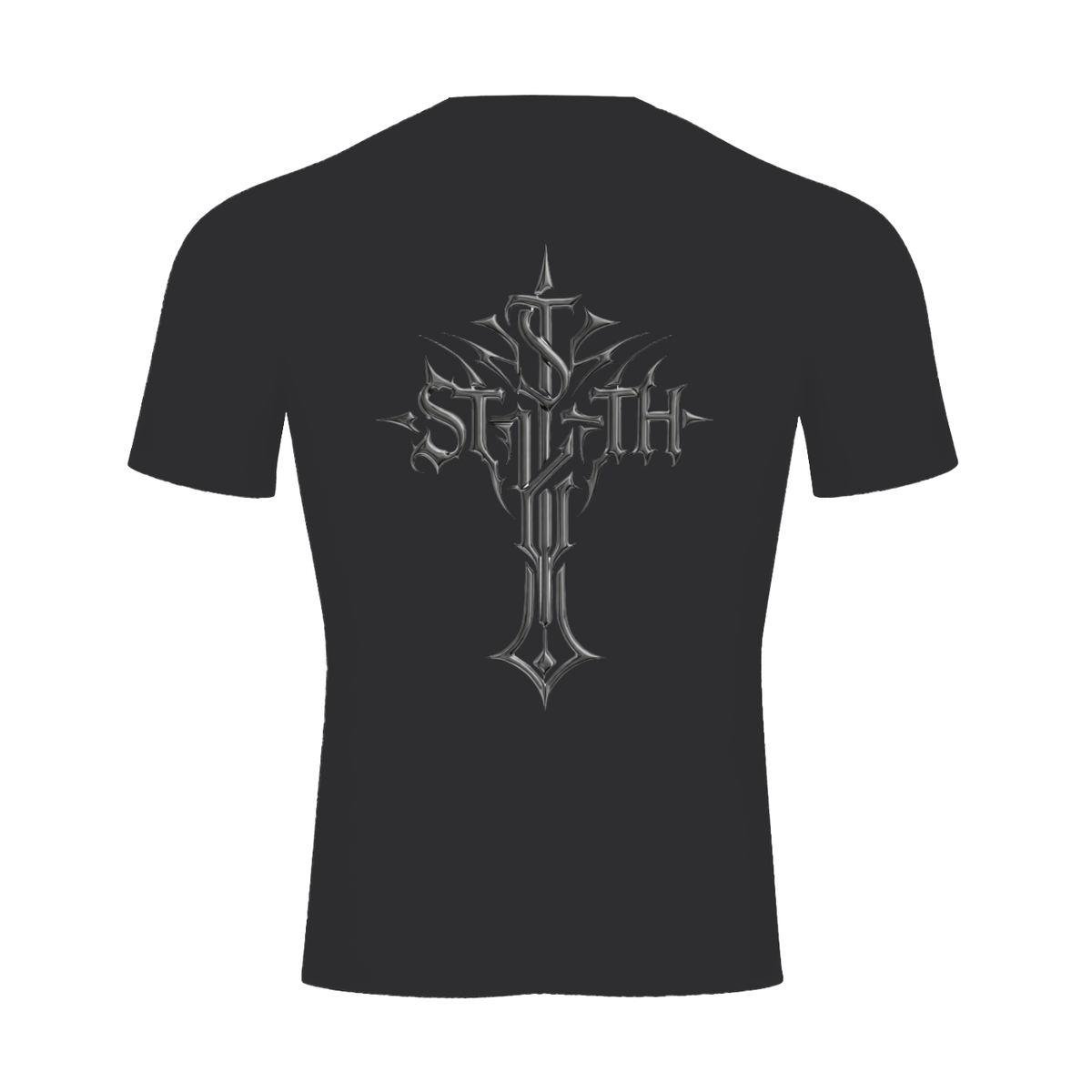 Kids Sport Chosen 1 Performance T-Shirt