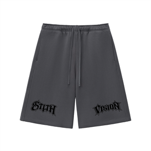Charcoal Gray