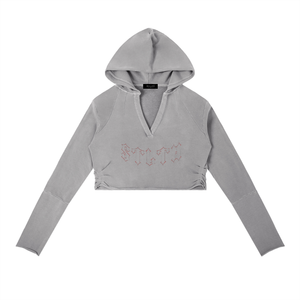 Medium Gray