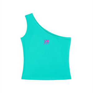 Peacock Green