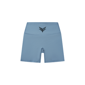 Gray Blue