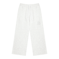 Unisex Heavyweight Fleece Sweatpants