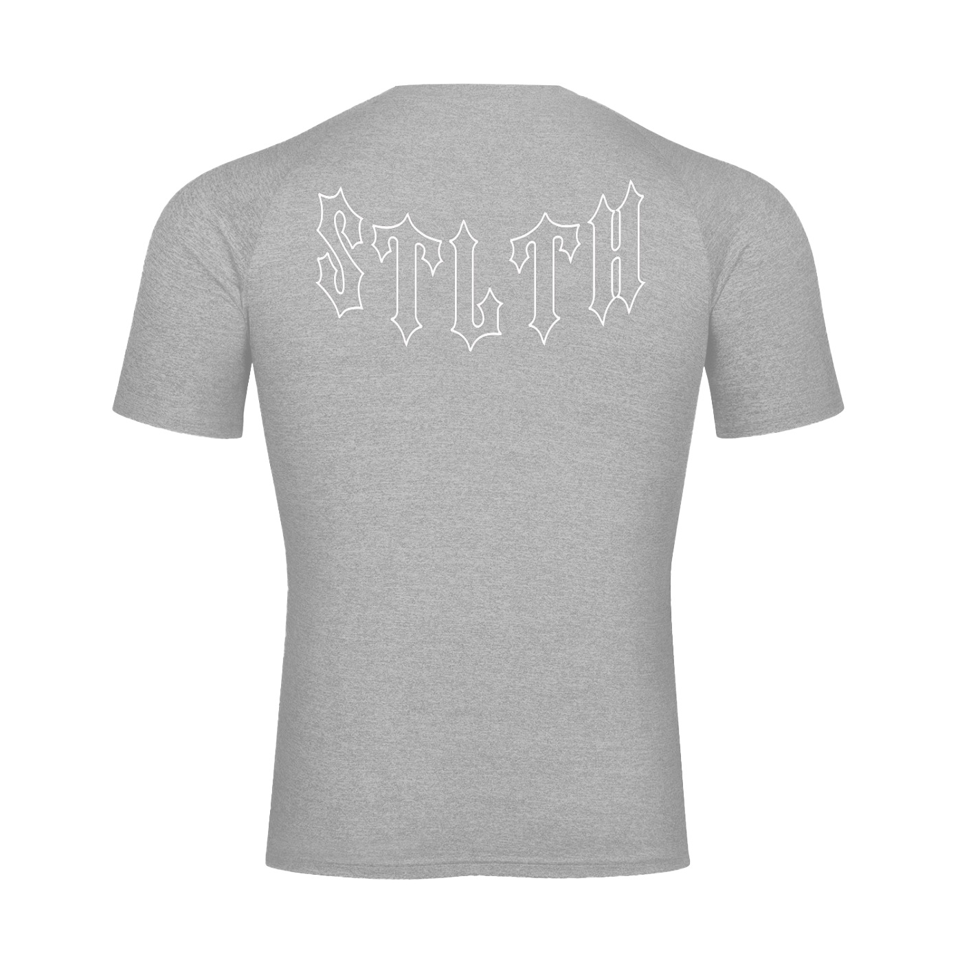 STLTH OG ATHLETIC TEE