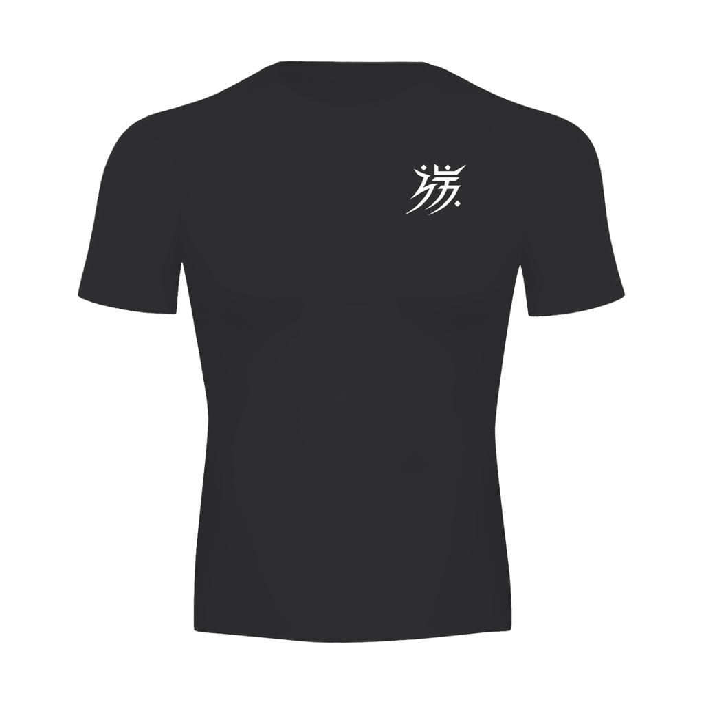 KIDS OG ATHLETIC TEE